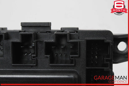 06-13 Mercedes X164 GL450 4MATIC Front Right Passenger Door Control Module OEM