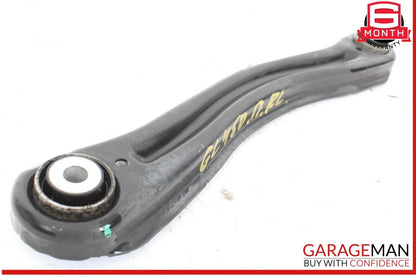 06-13 Mercedes X164 GL450 ML350 Rear Right or Left Suspension Upper Control Arm