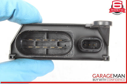 17-24 Audi A5 A4 Front Right Side Seat Occupant Sensor Module 4M0959339 OEM