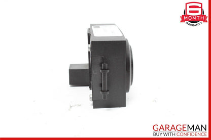 03-10 Porsche Cayenne S 955 957 Steering Column Adjustment Control Switch Module