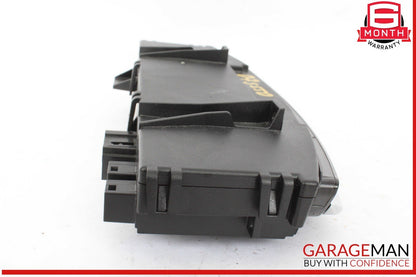 07-14 Mercedes W221 S550 S400 CL550 A/C AC Heater Climate Control Switch OEM