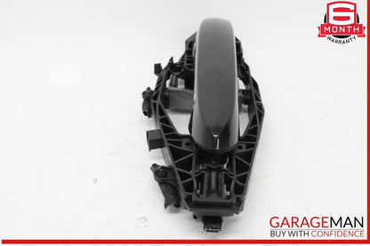 19-24 BMW M340i G20 Front or Rear Right Passenger Side Exterior Door Handle OEM