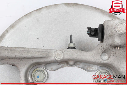 17-23 Cadillac XT5 Rear Right Passenger Side Spindle Knuckle Hub 22995250 OEM