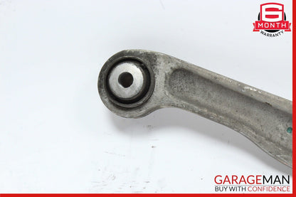 08-18 Mercedes W212 E350 Rear Right / Left Side Suspension Upper Control Arm OEM