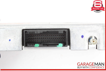 Mercedes W221 S550 GL450 Voice Communication Control Module 2048202085 OEM