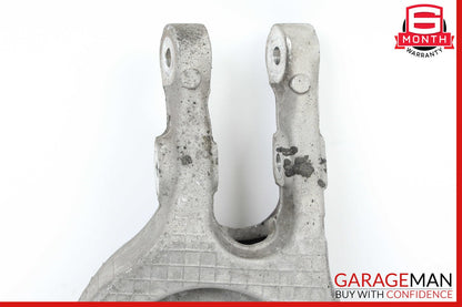 10-16 Porsche Panamera 970 Rear Left Driver Side Lower Control Arm OEM
