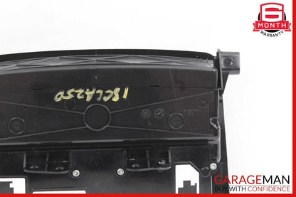 14-18 Mercedes W117 CLA250 Interior Front Upper Overhead Console Dome Light Lamp