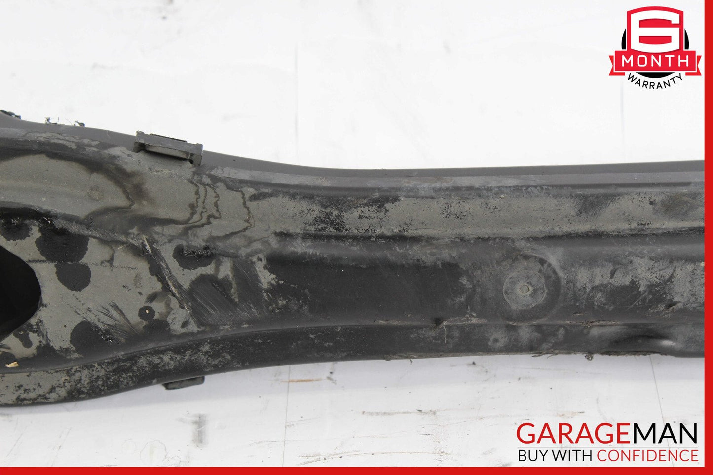 Mercedes W205 C300 Rear Right Lower Suspension Control Arm OEM