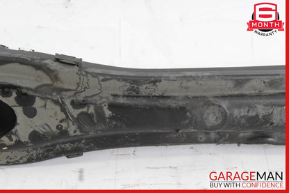 Mercedes W205 C300 Rear Right Lower Suspension Control Arm OEM