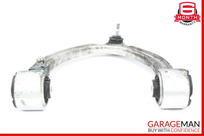 07-14 Mercedes W221 S550 S350 CL550 Front Left Upper Transverse Control Arm OEM