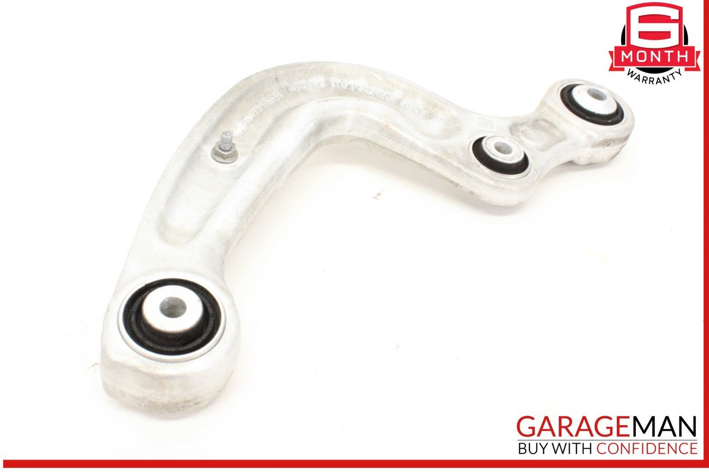 17-24 Audi S5 RS5 Rear Right / Left Side Upper Suspension Control Arm 8W0505361E