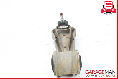 97-04 Porsche Boxster 986 Rear Left / Right Suspension Lower Control Arm OEM