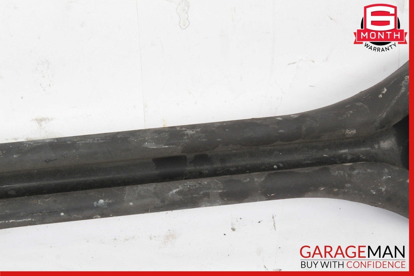 05-11 Mercedes R171 SLK350 Rear Left or Right Suspension Upper Control Arm OEM