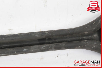 05-11 Mercedes R171 SLK350 Rear Left or Right Suspension Upper Control Arm OEM