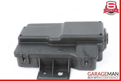 10-13 Mercedes W221 S550 S400 CL550 Fuse Box Control Module 0005406050 OEM