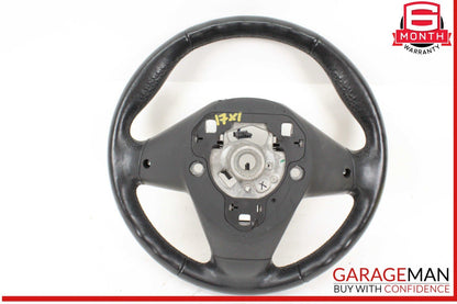16-22 BMW X1 F48 X2 Front Left Driver Side Heated Steering Wheel 687751601 OEM