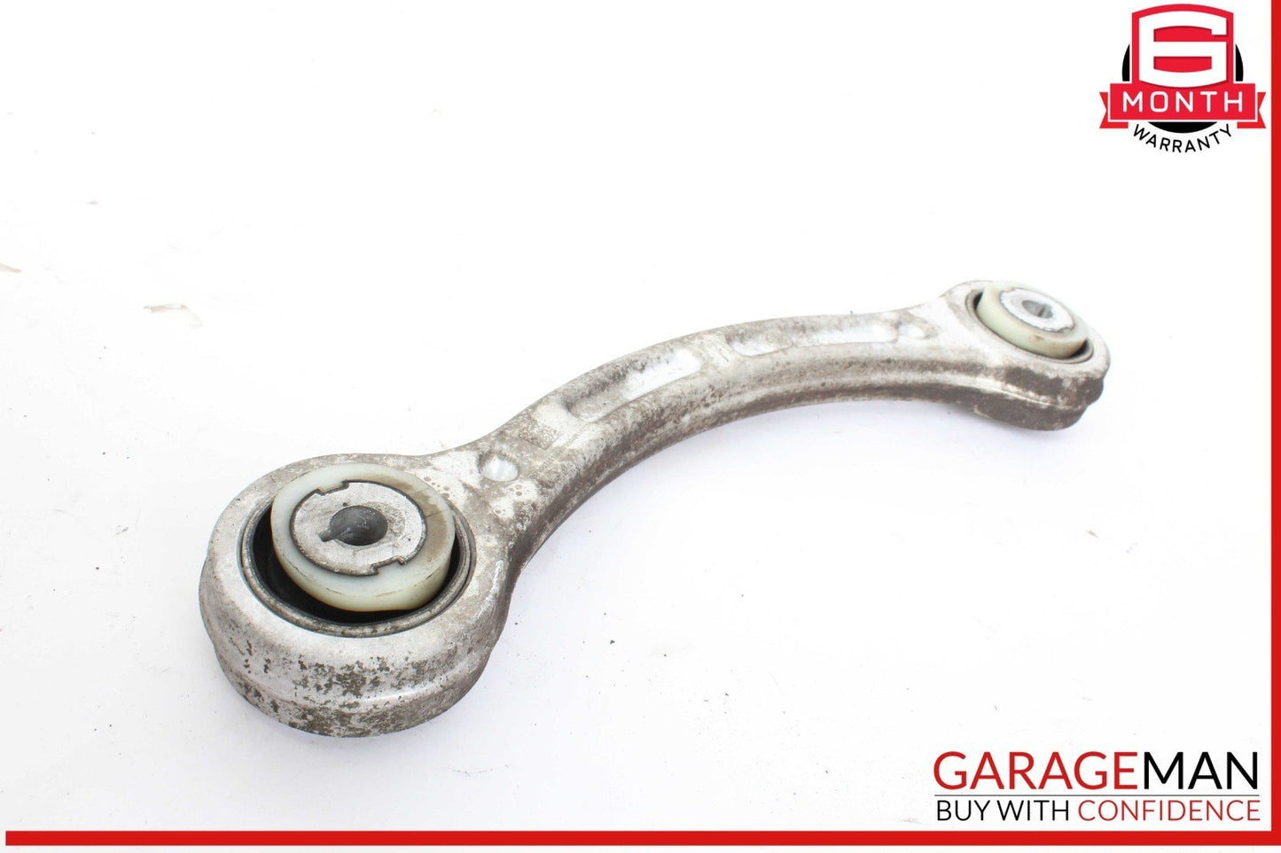 14-17 Maserati Ghibli S Rear Right or Left Side Control Arm 670007251 OEM