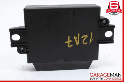 12-18 Audi A7 Park Parking Assist Control Module Unit 4H0919475L OEM