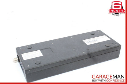 90-02 Mercedes R129 SL600 SL500 Communication Phone Control Module 187182162 OEM