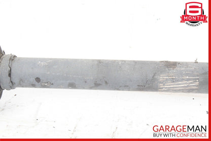 15-20 Mercedes W205 C300 Rear Left / Right Side Driveshaft Drive Axle Shaft OEM