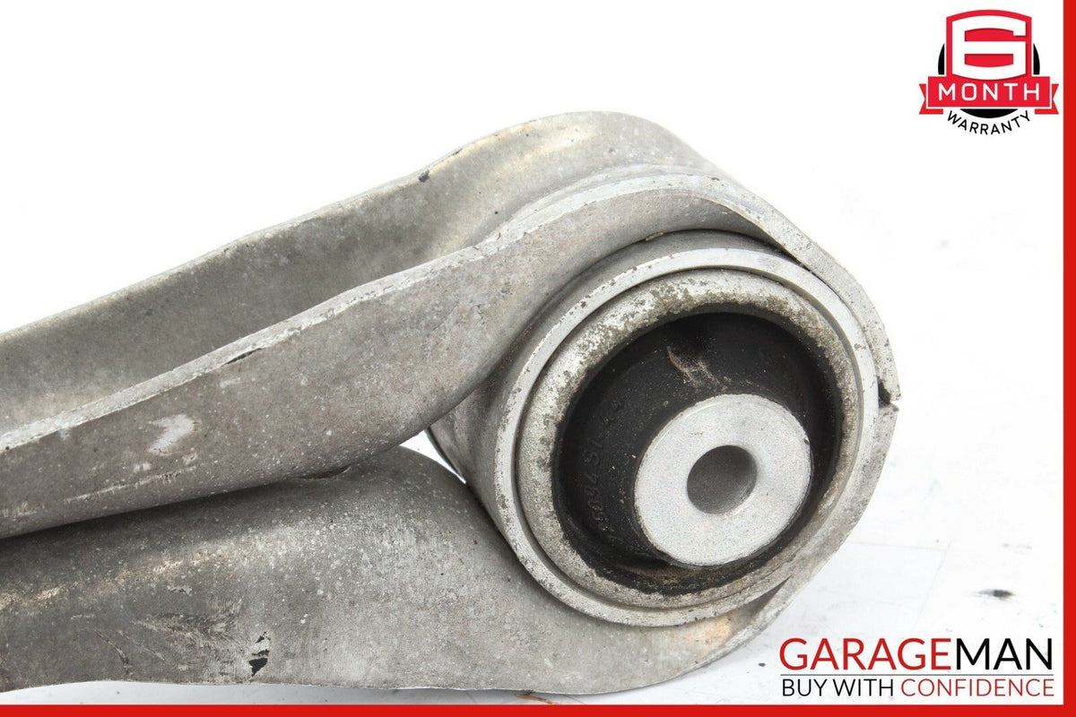 03-11 Mercedes W219 CLS63 AMG E550 Front Right Side Suspension Upper Control Arm