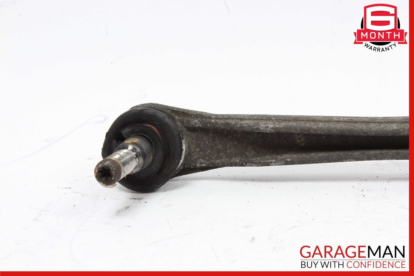 97-05 Porsche Boxster 986 Carrera 996 Rear Left or Right Lower Control Arm Track