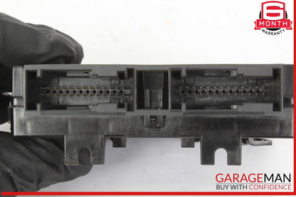 14-19 BMW i3 I01 Hybrid Air Conditioning AC A/C Climate Control Module OEM