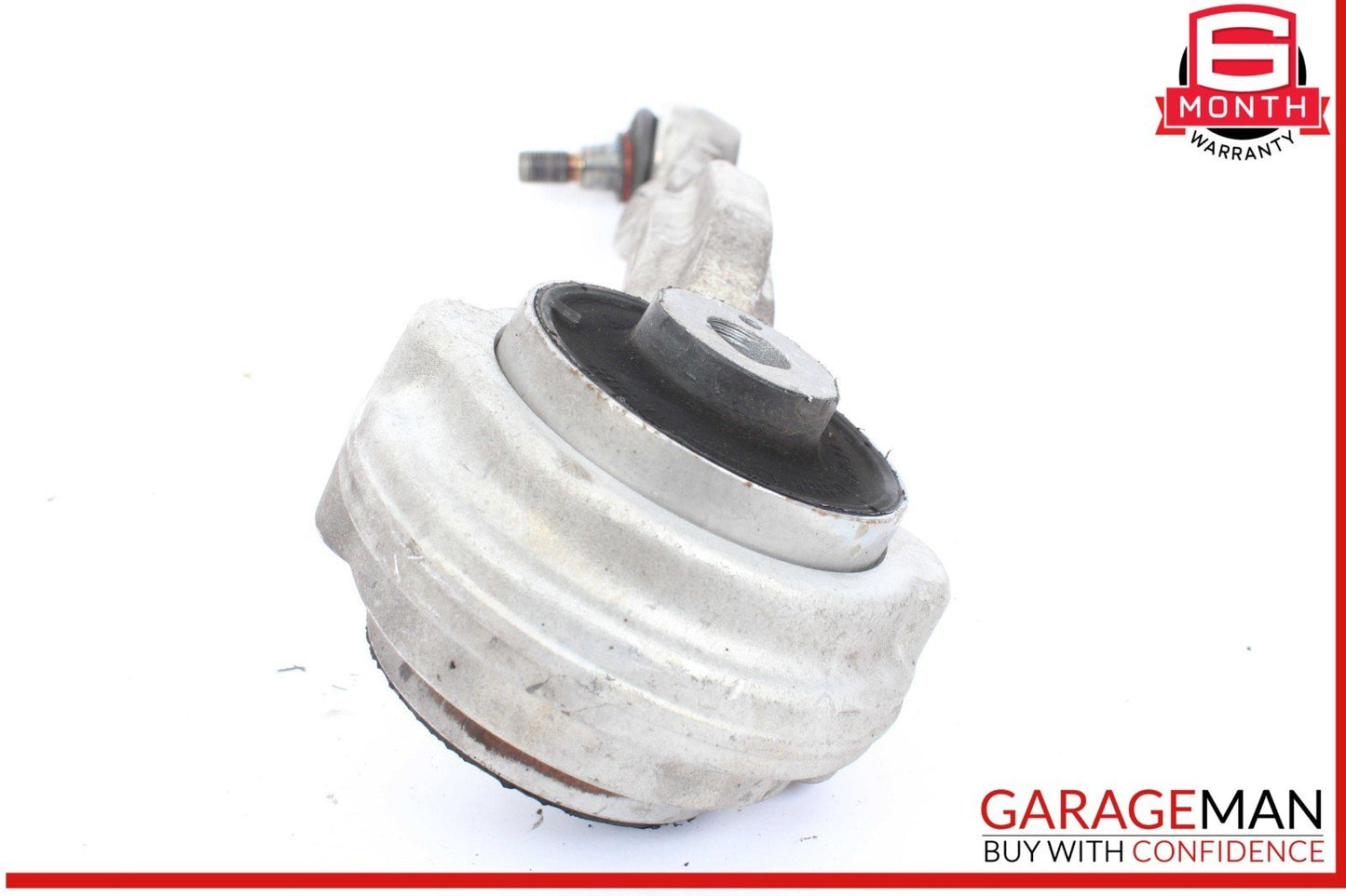 08-17 Mercedes R172 SLK250 C250 C300 Front Left Side Upper Control Arm OEM