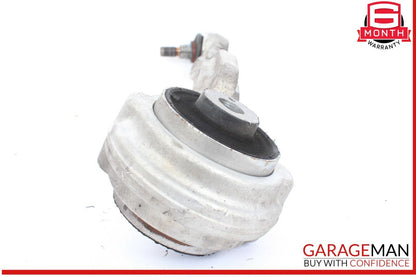 08-17 Mercedes R172 SLK250 C250 C300 Front Left Side Upper Control Arm OEM