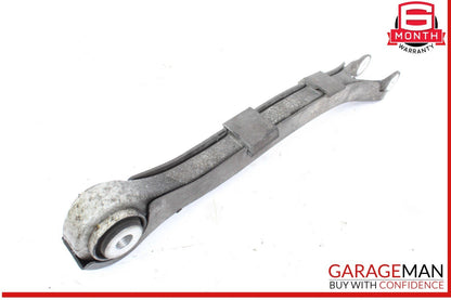 03-12 Mercedes R230 SL500 CLS550 Rear Left / Right Side Thrust Lower Control Arm