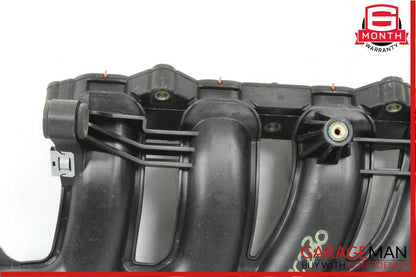 03-05 Mercedes W203 C230 1.8L Engine Motor Air Intake Manifold