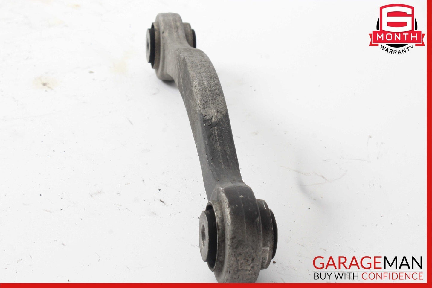 03-11 Mercedes SL550 CLS500 Rear Right or Left Suspension Upper Control Arm