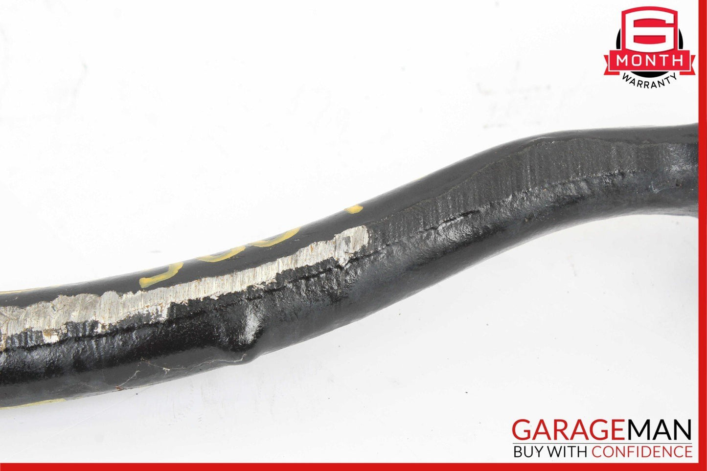 03-09 Mercedes W209 CLK350 CLK500 Front Left Side Suspension Lower Control Arm