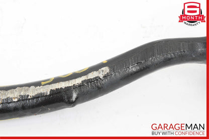 03-09 Mercedes W209 CLK350 CLK500 Front Left Side Suspension Lower Control Arm