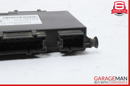 03-13 Mercedes W219 CLS550 ML350 R350 Front Right Side Seat Control Module OEM