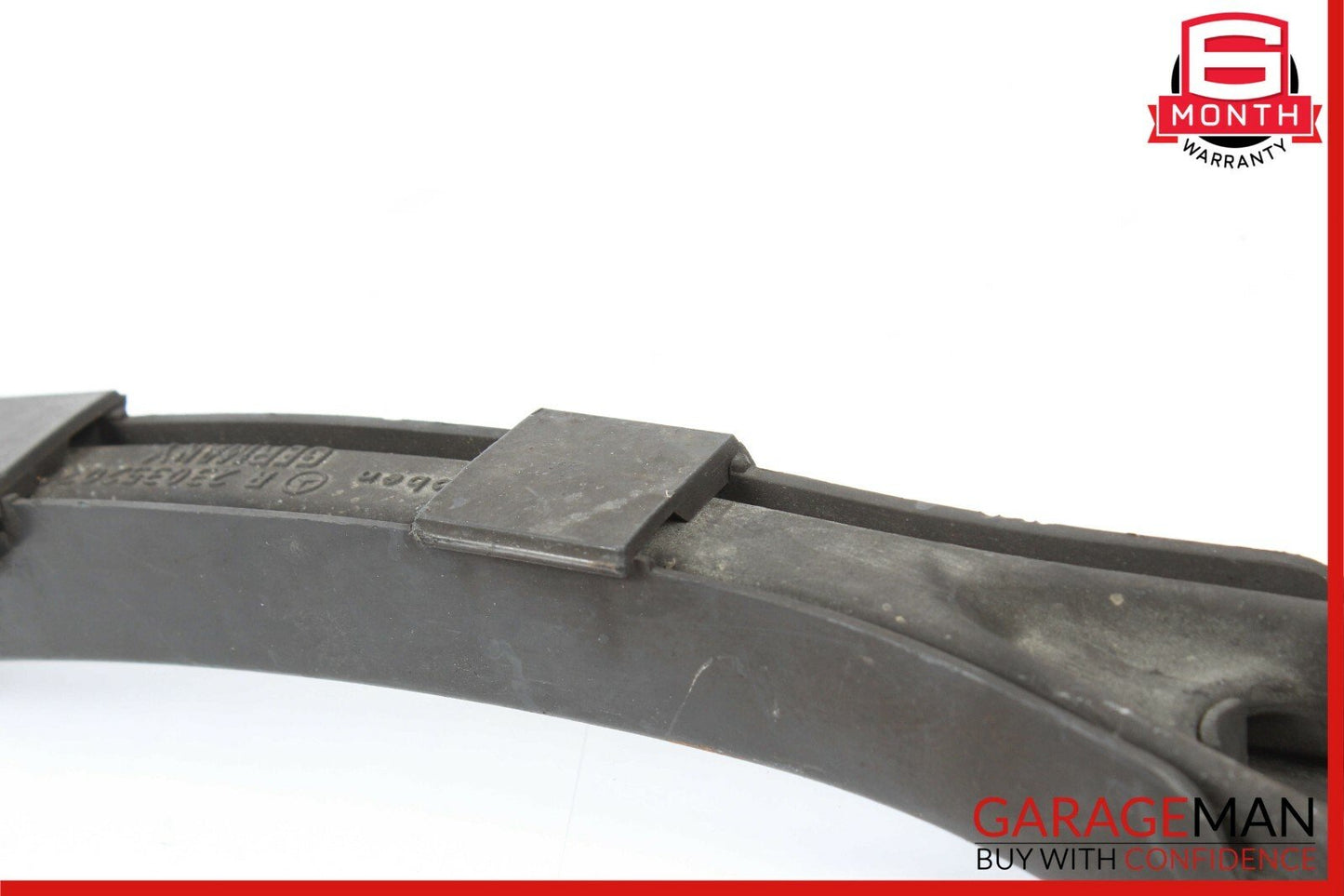 03-11 Mercedes CLS350 E350 SL500 Rear Left / Right Suspension Lower Control Arm
