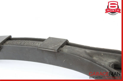 03-11 Mercedes CLS350 E350 SL500 Rear Left / Right Suspension Lower Control Arm