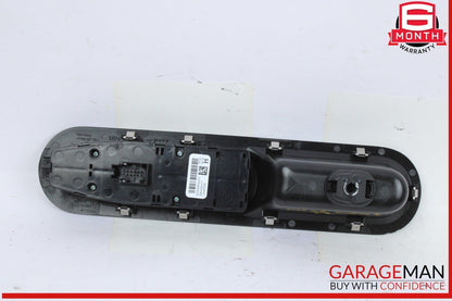 17-24 Mini Cooper S Countryman Front Left Driver Side Door Master Window Switch