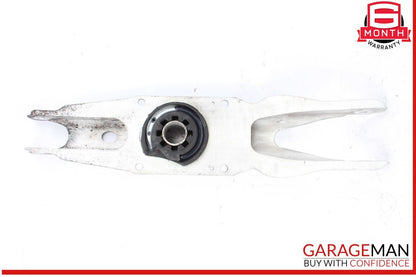 14-20 Mercedes W117 CLA250 Rear Left / Right Side Suspension Lower Control Arm