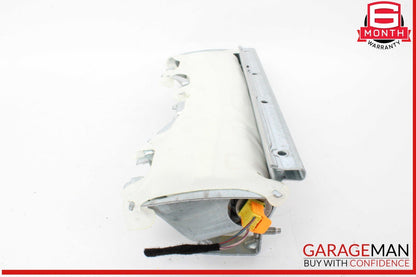 10-13 Mercedes W212 E350 Front Left Side Dashboard Dash Airbag Air Bag OEM