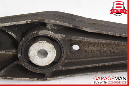 97-04 Porsche Boxster 986 Carrera 911 Rear / Front Suspension Lower Control Arm