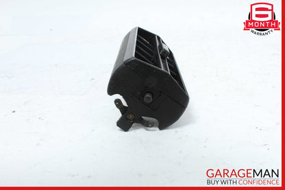 81-91 Mercedes W126 420SEL Dash AC A/C Air Vent Grill Right Side OEM