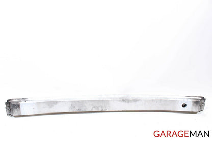 06-11 Mercedes W219 CLS500 CLS550 Rear Bumper Reinforcement Impact Bar OEM
