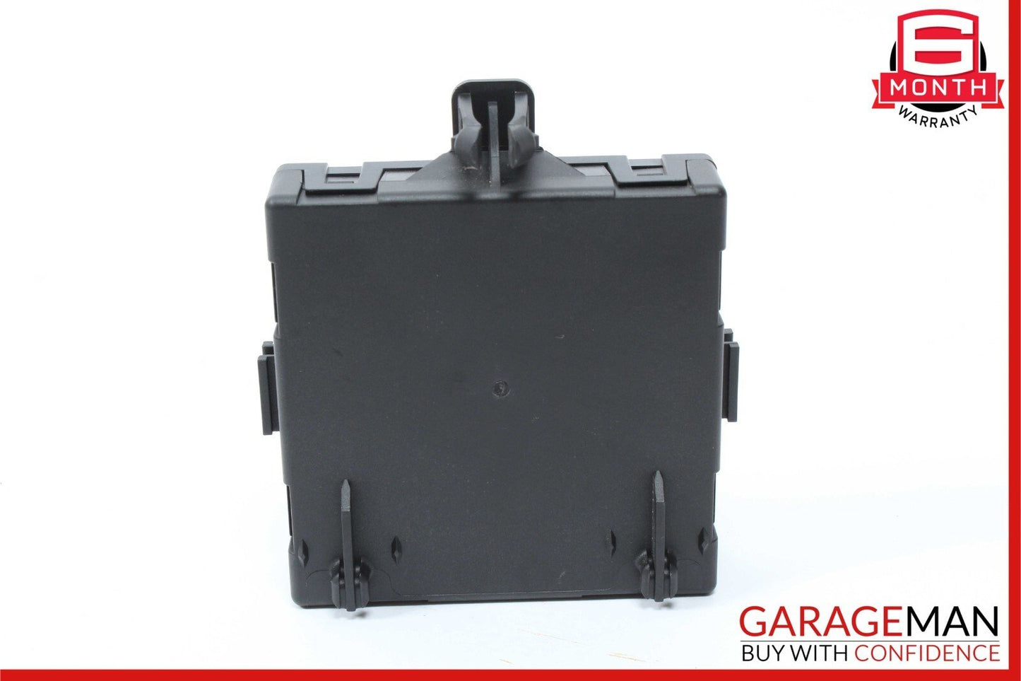 08-14 Mercedes W204 C250 C350 Front Right Door Control Module 2129006418 OEM
