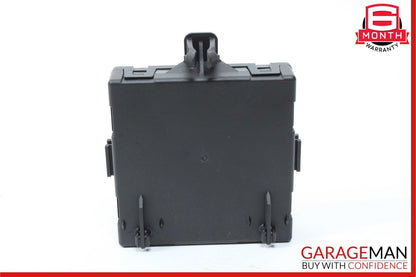 08-14 Mercedes W204 C250 C350 Front Right Door Control Module 2129006418 OEM