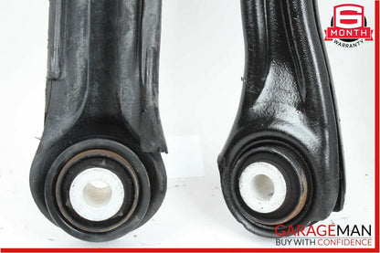01-07 Mercedes W203 C230 Rear Right Passenger Side Control Arm Set OEM