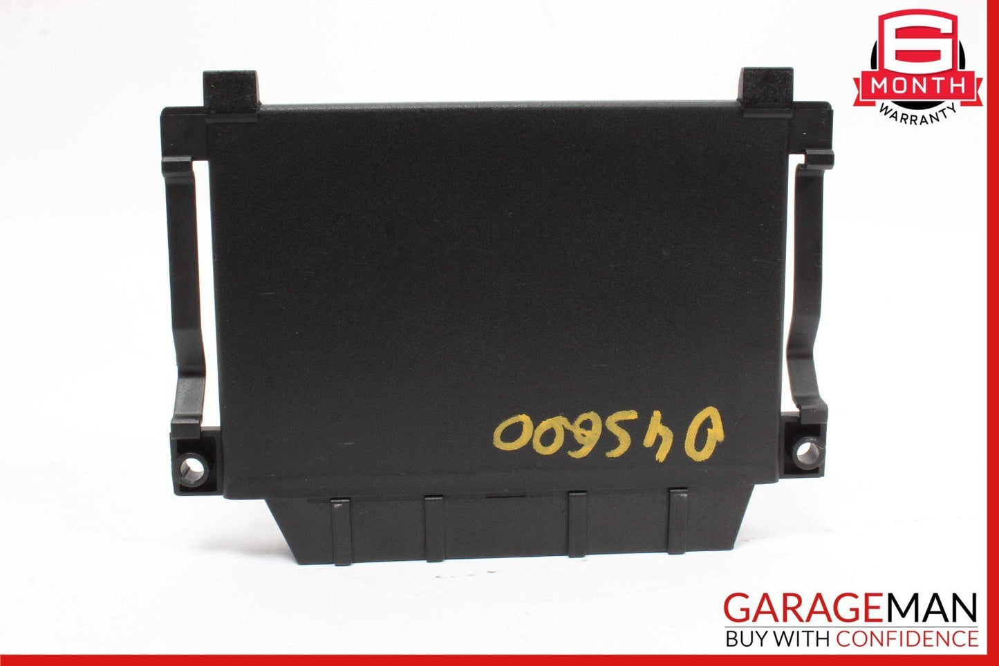 03-06 Mercedes W220 S600 S500 Park Parktronic Parking Control Module Unit OEM