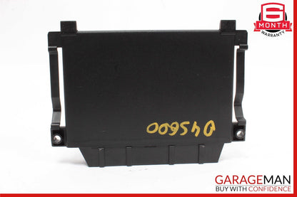 03-06 Mercedes W220 S600 S500 Park Parktronic Parking Control Module Unit OEM