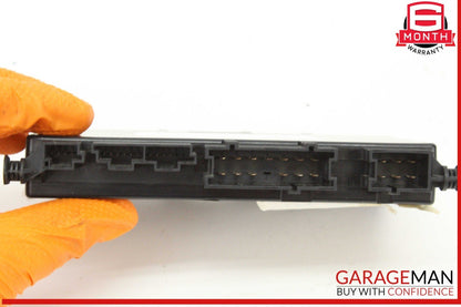 08-20 Mercedes W212 E400 C300 Front Right Side Seat Control Module Unit OEM