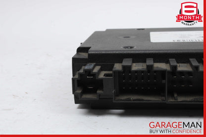 03-10 Porsche Cayenne 955 957 Front Right or Left Seat Adjustment Memory Module